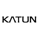 katun